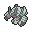 #768 Golisopod