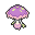#756 Shiinotic