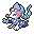 #730 Primarina