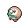 #722 Rowlet