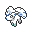 #37' Alolan Vulpix