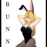 Bunny