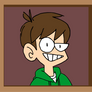 Eddsworld Fanart Frame