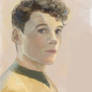 Chekov