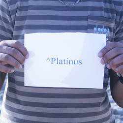 Platinus