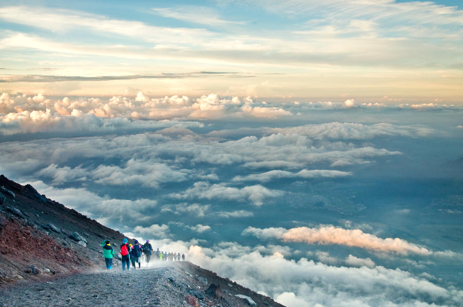 mt  fuji  yoshida trail  japan by andrusm d5cps9t?tokeneyJ0eXAiOiJKV1QiLCJhbGciOiJIUzI1NiJ9eyJpc3MiOiJ1cm46YXBwOjdlMGQxODg5ODIyNjQzNzNhNWYwZDQxNWVhMGQyNmUwIiwic3ViIjoidXJuOmFwcDo3ZTBkMTg4OTgyMjY0MzczYTVmMGQ0MTVlYTBkMjZlMCIsImF1ZCI6WyJ1cm46c2VydmljZTppbWFnZS5vcGVyYXRpb25zIl0sIm9iaiI6W1t7InBhdGgiOiIvZi84N2JmOTQxYS1iNTY5LTQwODMtOTQxMi0zNGU1NDc2MmEzYmYvZDVjcHM5dC1mYjUyMzQyNy1kNDM3LTRjMmItOTQ4Zi0wYTc3MGJjNjE4MjAuanBnIiwid2lkdGgiOiI8PTkwMCIsImhlaWdodCI6Ijw9NTk4In1dXX0Gqzj4tMShUhXiMfzbGTBl7UMsFYrBFvZ1k1fEUvZB9A