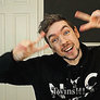 JackSepticEye GIF 8