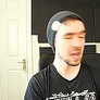 JackSepticEye GIF 15