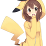 Render ~ Yui Hirasawa