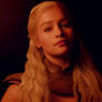 Daenerys Targaryen