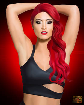 Eva Marie