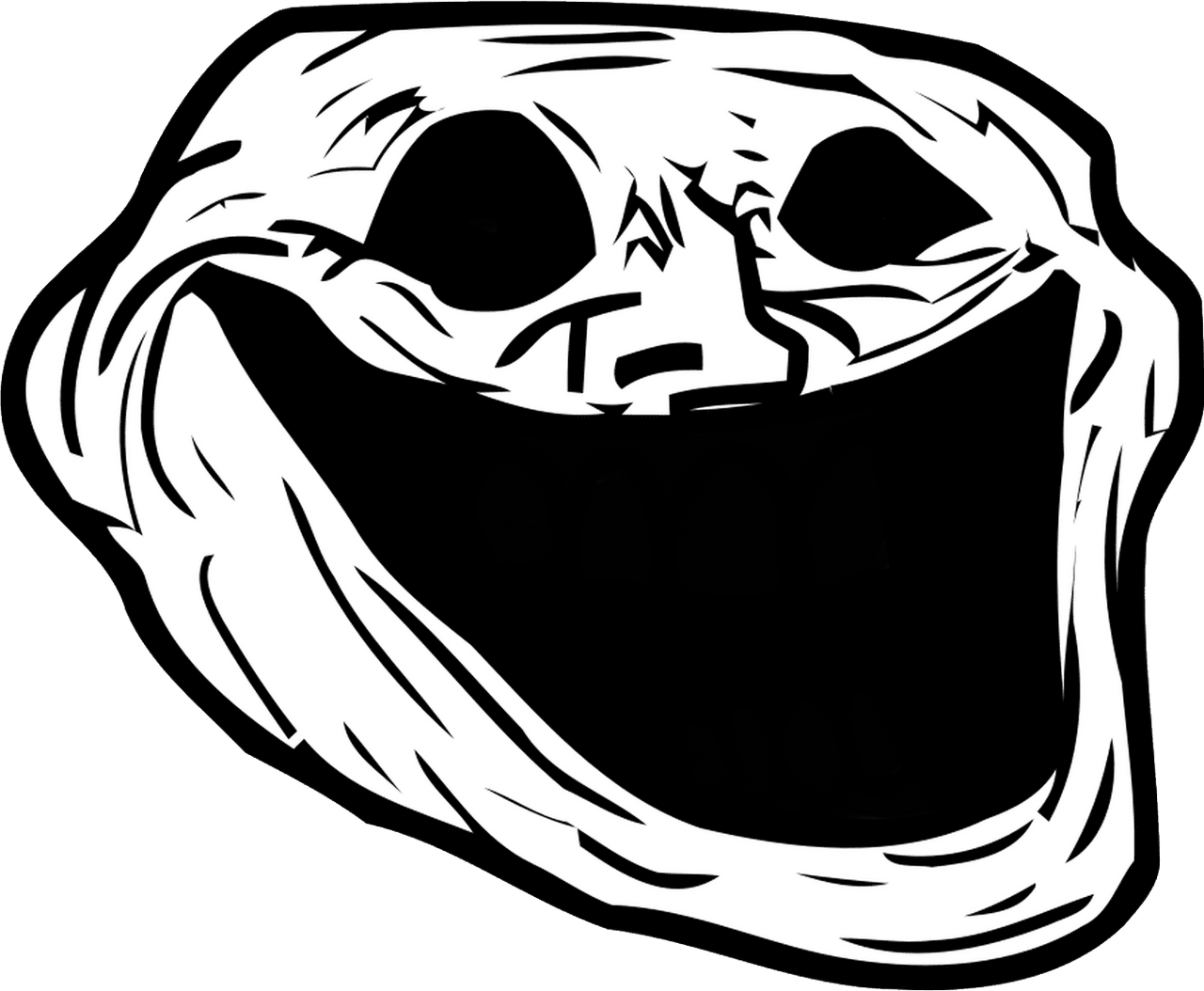 Trollge 3 by 10a1 on DeviantArt