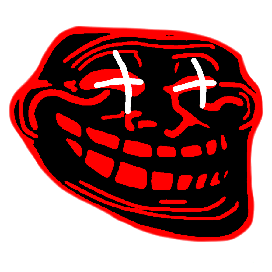 The Ruler by 10a1 on DeviantArt