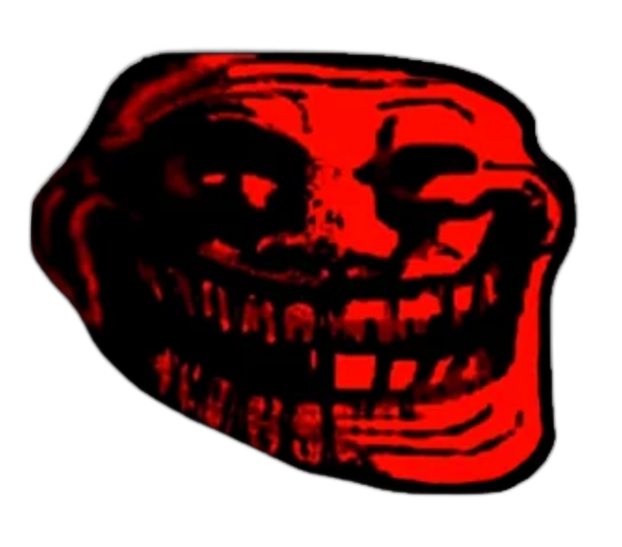 Red Phonk Trollge By 10a1 On DeviantArt red-phonk-trollge-by-10a1-on-deviantart