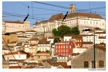 Coimbra-25052006