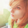 Sunshine
