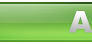 web button 1