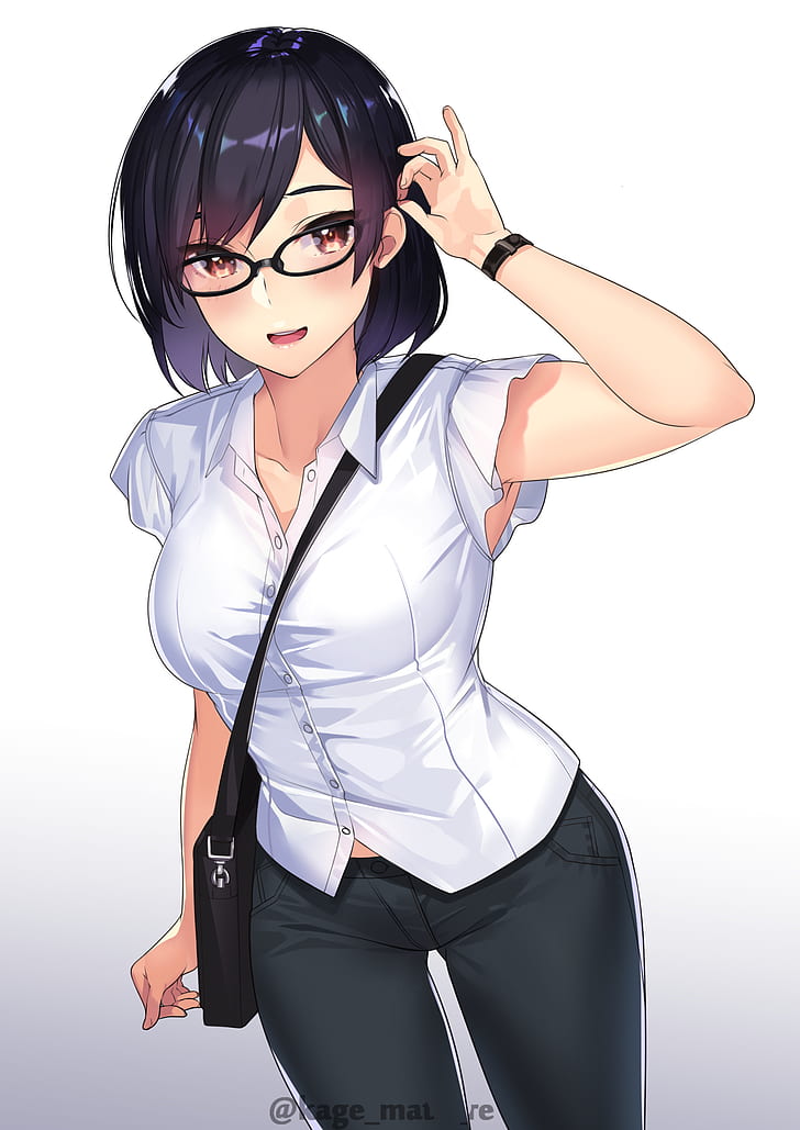 Boobs big boobs anime anime girls digital art hd w By TanoRonyBrago On boobs-big-boobs-anime-anime-girls-digital-art-hd-w-by-tanoronybrago-on
