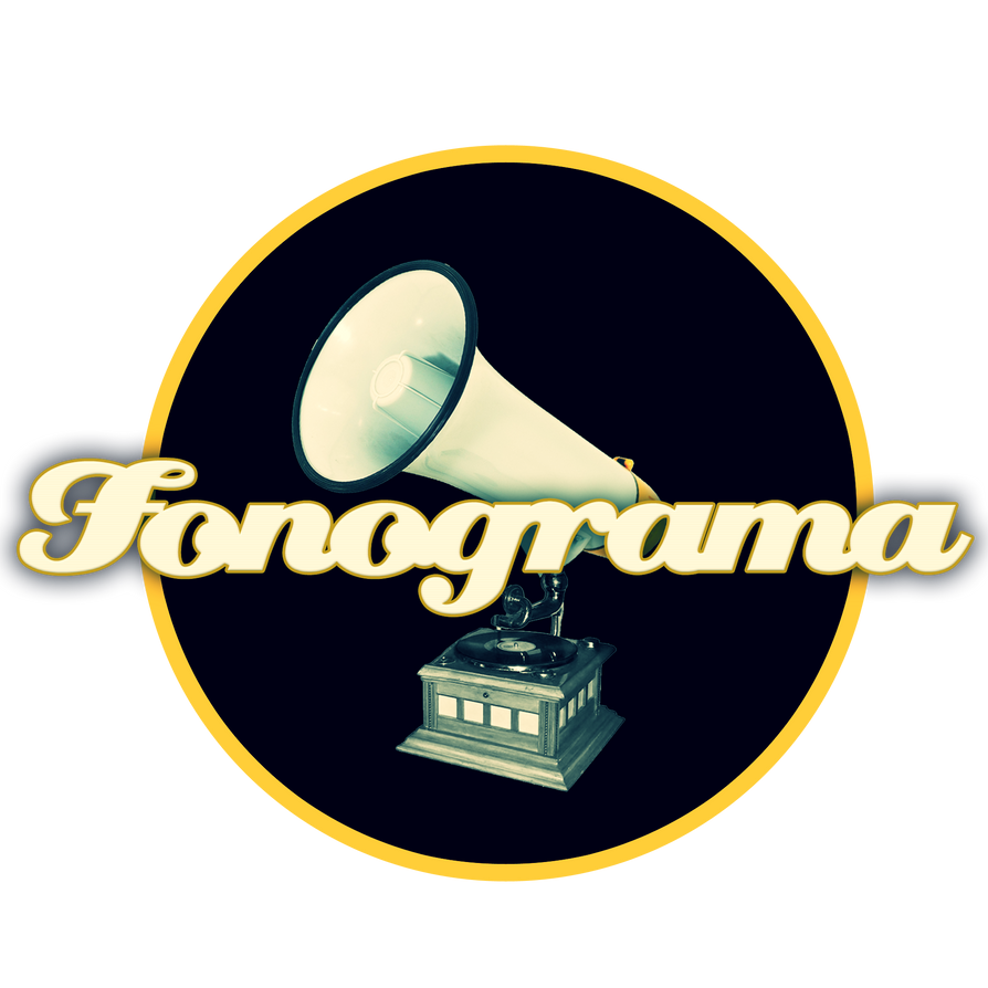 Fanogram Fonograma v5 (Final) by absolutbeer on DeviantArt
