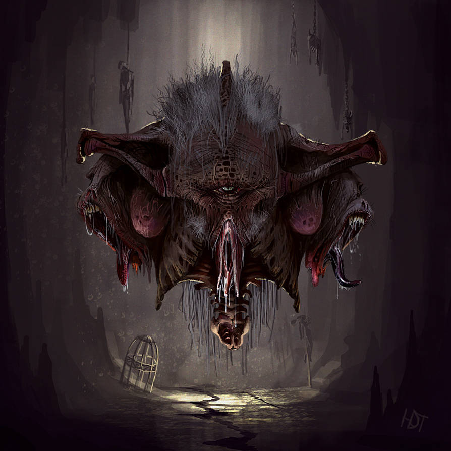 Pain elemental doom 64 download Pain elemental doom 64 download