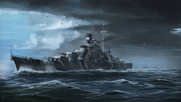 Explore The Best Bismarck Art Deviantart Explore The Best Bismarck Art Deviantart