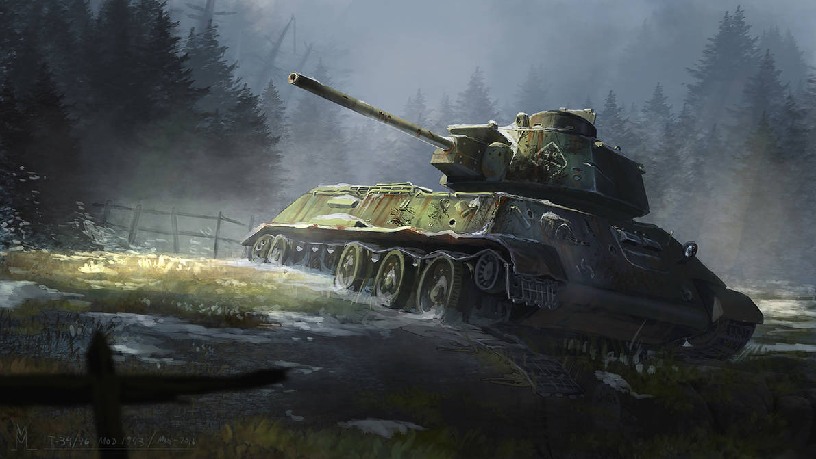 Мир танков советские танки. Танк т34 арт. Т 34 арт. Танк т-34 World of Tanks. Т 34 85 арт.
