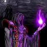 Heresiarch colored