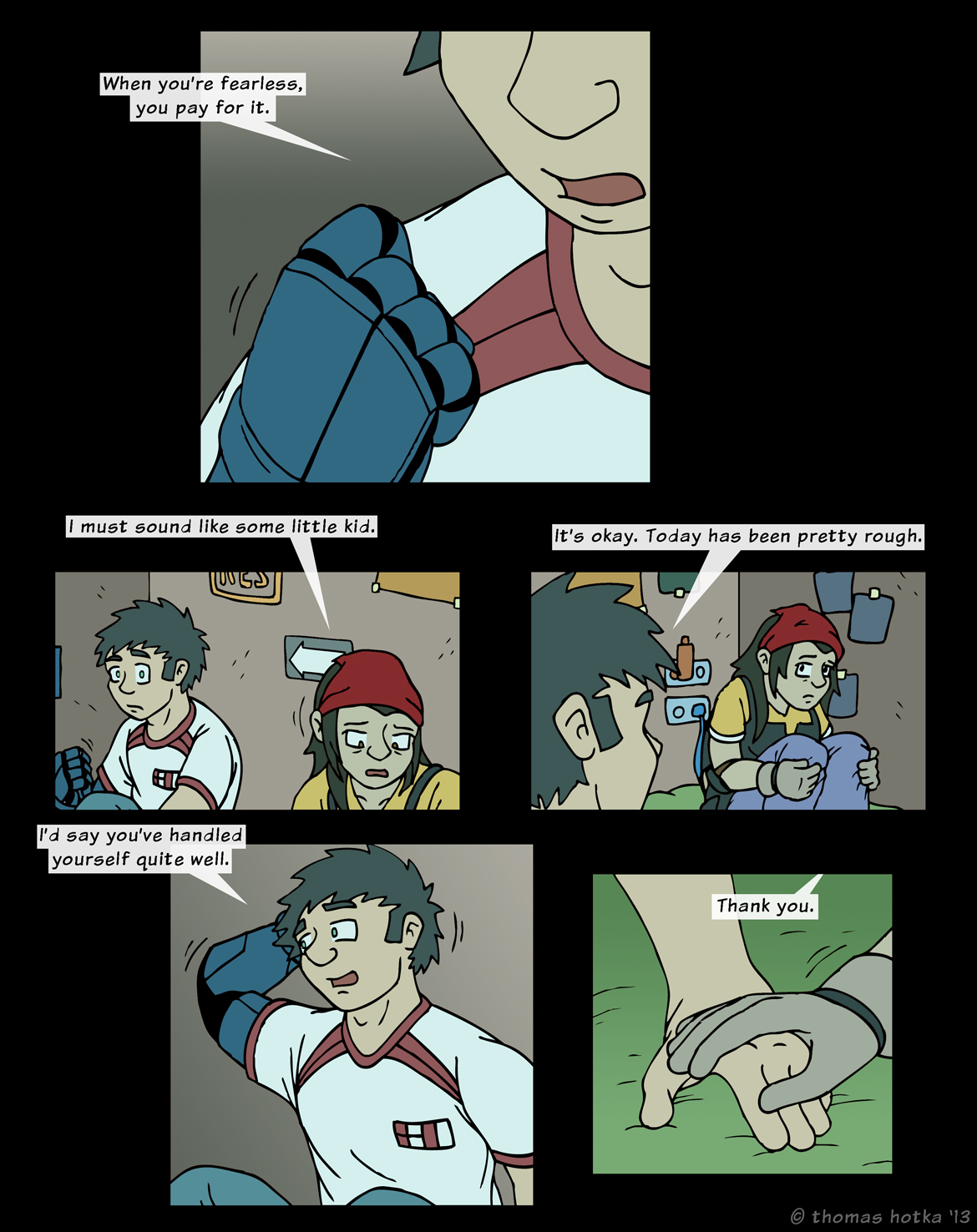 Nextuus Page 441