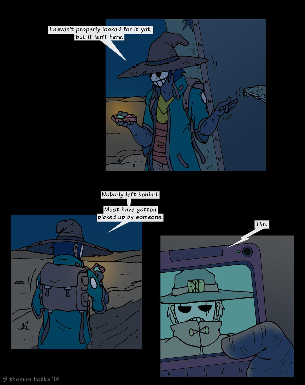 Nextuus Page 470