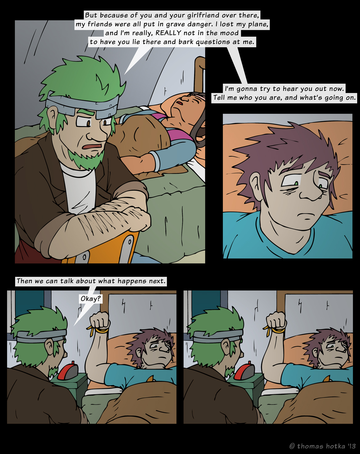 Nextuus Page 510