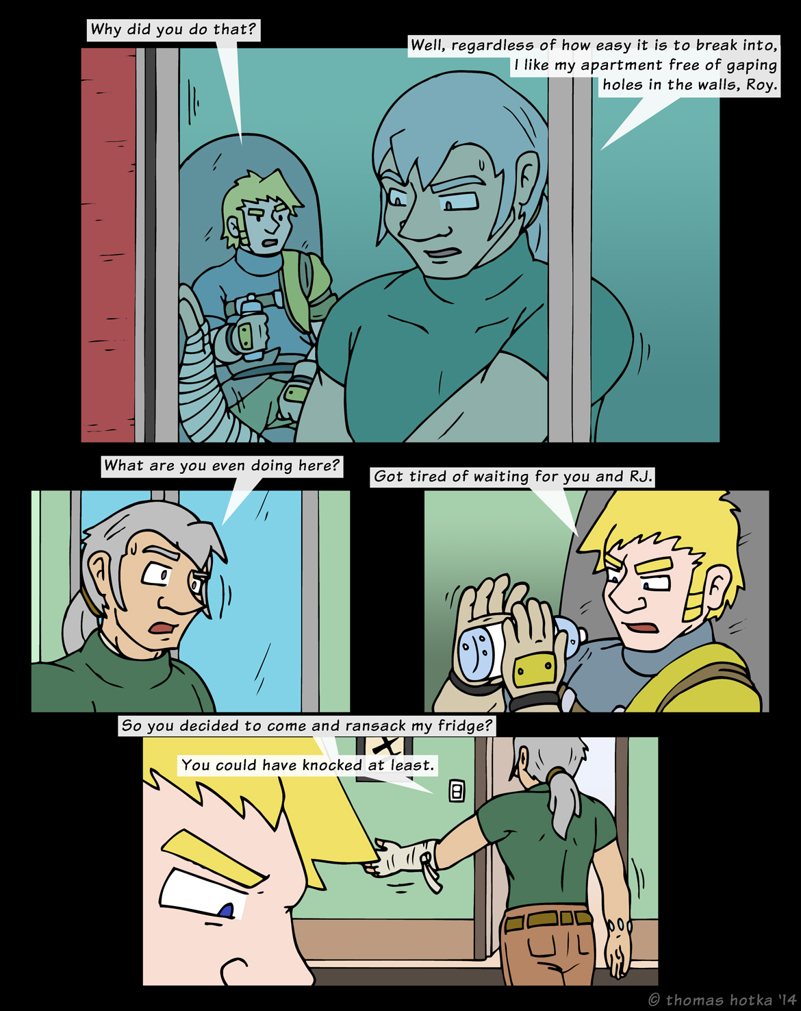 Nextuus Page 539