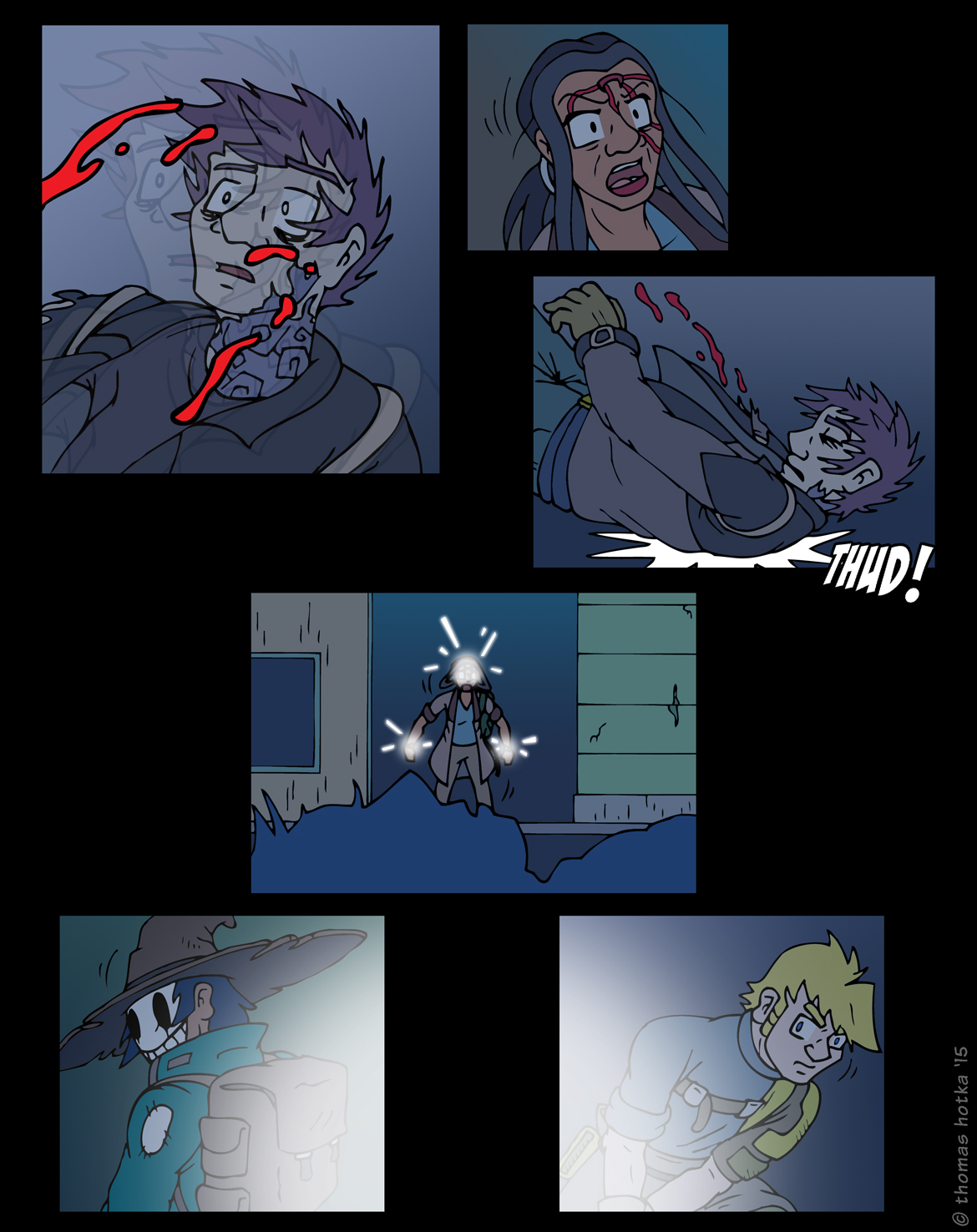 Nextuus Page 716