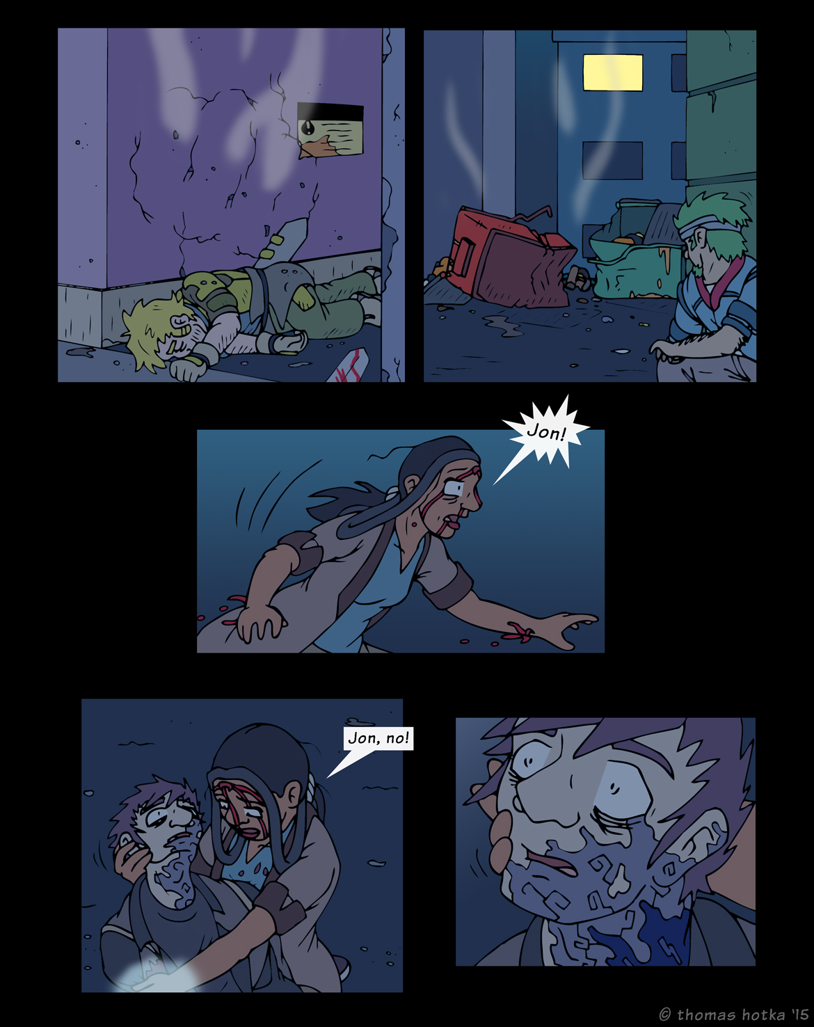 Nextuus Page 719