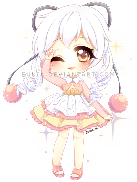 AT: MoeSeNnsei by Eukia on DeviantArt AT: MoeSeNnsei by Eukia on DeviantArt