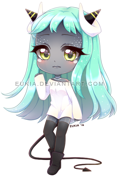 Gc Elephantasy By Eukia On Deviantart Gc Elephantasy By Eukia On Deviantart