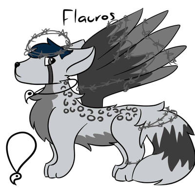 Flauros