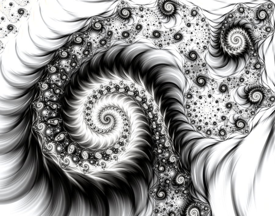 Remnant by AbstractedEye Remnant by AbstractedEye