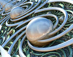 Invasion by AbstractedEye