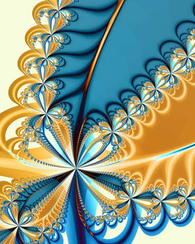 Flourish