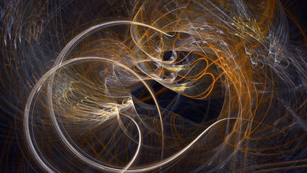 Apophysis-120304-13