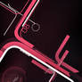 Zero Indentity-PheoniX-