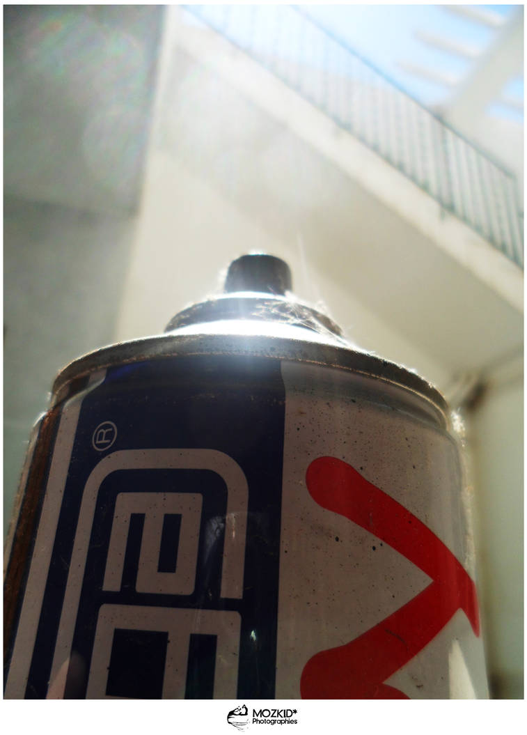 rays spray by mozkid on DeviantArt