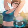 Mei