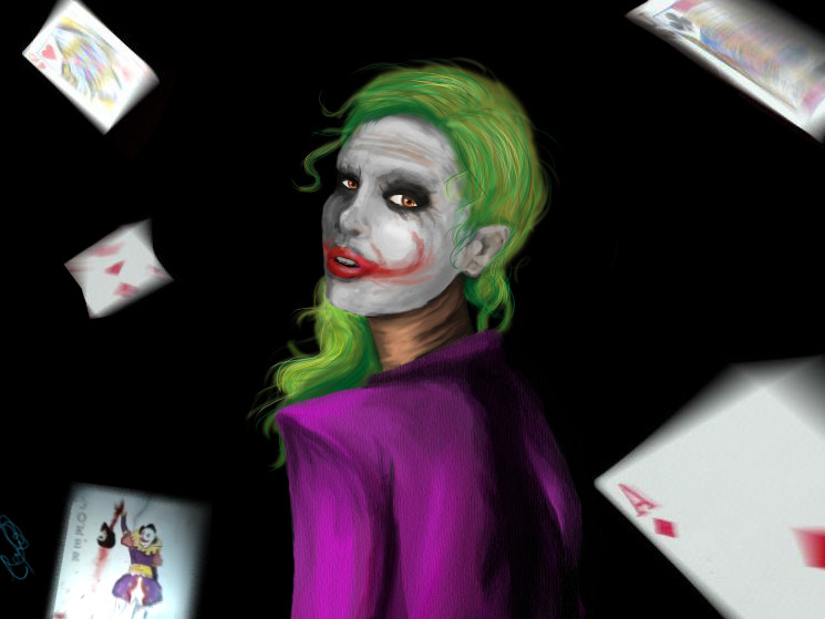 Joker