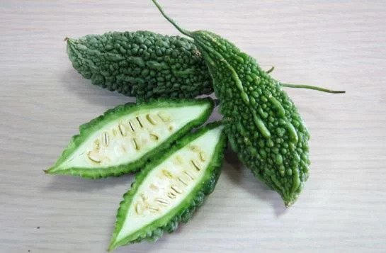 Top 10 Health Benefits Of Bitter Gourd Karela By Patelgopi On Deviantart Top 10 Health Benefits Of Bitter Gourd Karela By Patelgopi On Deviantart