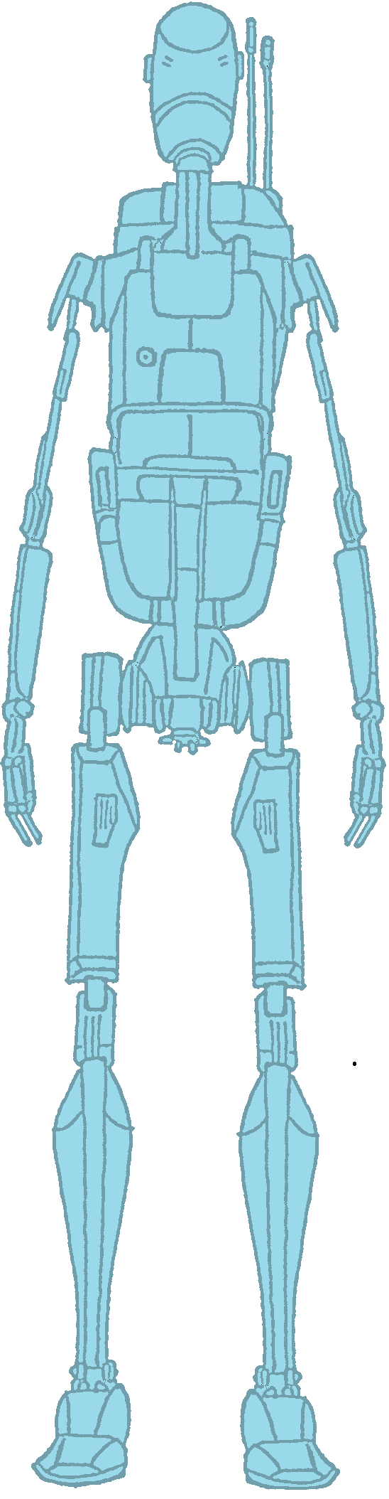 dfh19qt-c628c3c3-6e2f-42a0-a5fe-adc049fabd4e.png