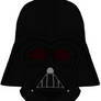 Darth Vader Helmet Episode 3