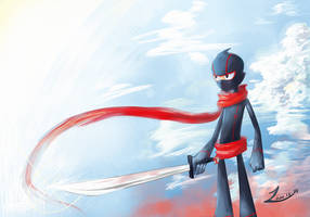 Ninja