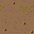 Super Simple Switching Strategist - Ground A by Nekith