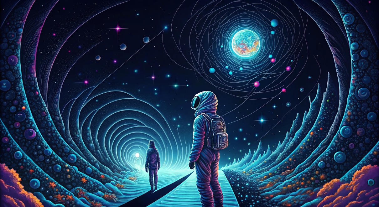 11248 By Rockprog70 On DeviantArt 11248-by-rockprog70-on-deviantart